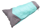 BOLSA DE DORMIR SPINIT FREESTYLE 2XL TURQUESA