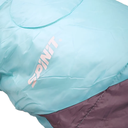 BOLSA DE DORMIR SPINIT FREESTYLE 2XL TURQUESA