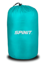 BOLSA DE DORMIR SPINIT FREESTYLE 2XL TURQUESA