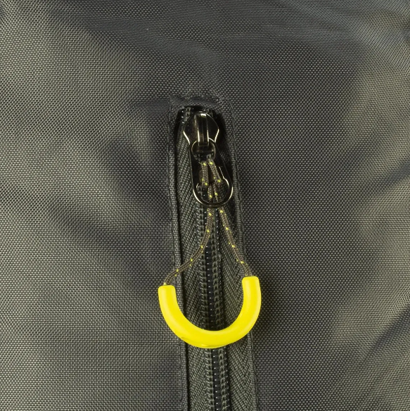 MOCHILA SPINIT TREKKER 40+5L AZUL