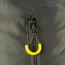 MOCHILA SPINIT TREKKER 40+5L AZUL