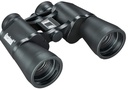 BINOCULAR BUSHNELL PACIFICA 10X50mm BLACK