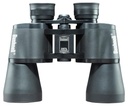 BINOCULAR BUSHNELL PACIFICA 10X50mm BLACK