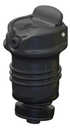 TERMO STANLEY MATE SYSTEM 800ML. NEGRO