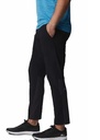 PANTALON COLUMBIA HOMBRE M ENDLESS TRAILTRAINING BLACK