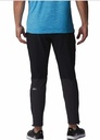 PANTALON COLUMBIA HOMBRE M ENDLESS TRAILTRAINING BLACK