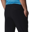 PANTALON COLUMBIA HOMBRE M ENDLESS TRAILTRAINING BLACK