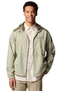 CAMPERA COLUMBIA ROMPE VIENTO FLASHBACK II SAFARI