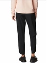 PANTALON COLUMBIA DAMA HIKE BLACK