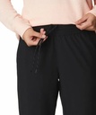 PANTALON COLUMBIA DAMA HIKE BLACK