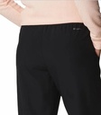 PANTALON COLUMBIA DAMA HIKE BLACK