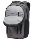 MOCHILA COLUMBIA ATLAS EXPLORER 26 LITROS GRIS