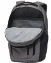 MOCHILA COLUMBIA ATLAS EXPLORER 26 LITROS GRIS