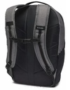 MOCHILA COLUMBIA ATLAS EXPLORER 26 LITROS GRIS