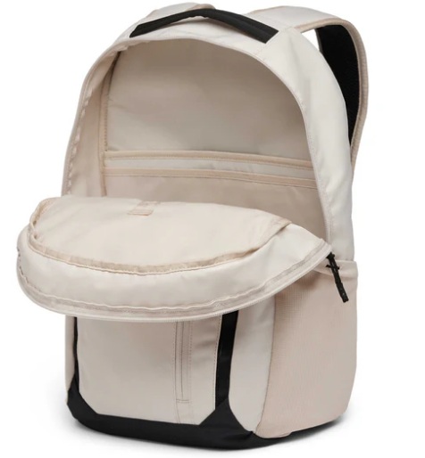 MOCHILA COLUMBIA ATLAS EXPLORER 26 LITROS STONE