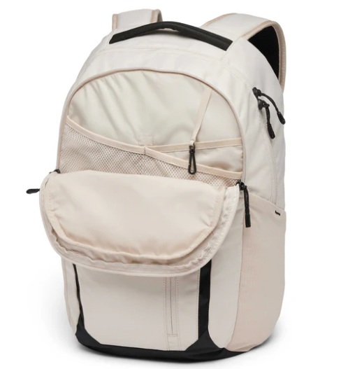 MOCHILA COLUMBIA ATLAS EXPLORER 26 LITROS STONE