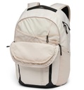 MOCHILA COLUMBIA ATLAS EXPLORER 26 LITROS STONE