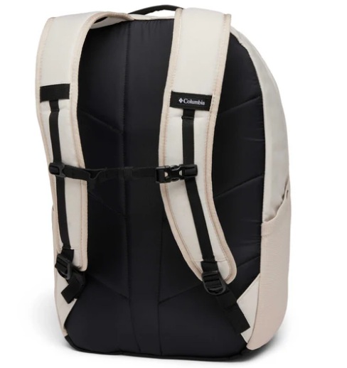 MOCHILA COLUMBIA ATLAS EXPLORER 26 LITROS STONE