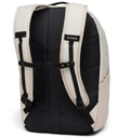 MOCHILA COLUMBIA ATLAS EXPLORER 26 LITROS STONE
