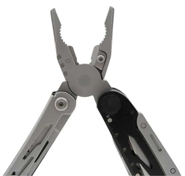 MULTITOOL TRENTO CUTTER
