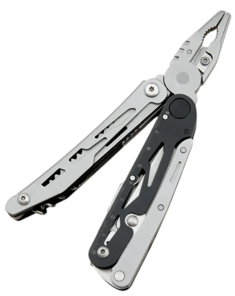 MULTITOOL TRENTO CUTTER