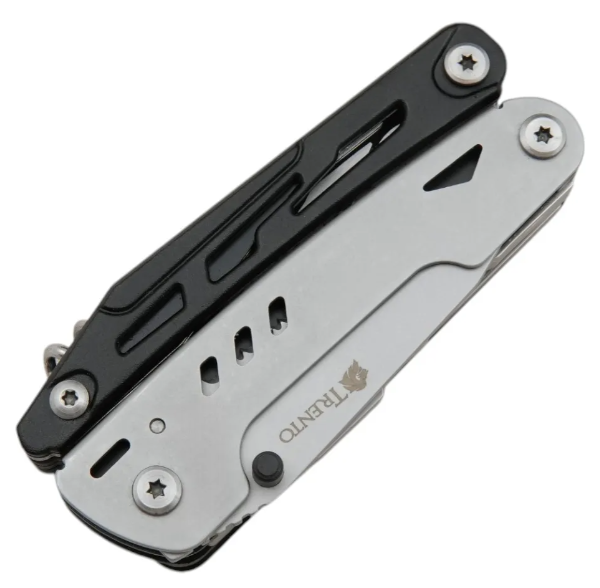 MULTITOOL TRENTO CUTTER