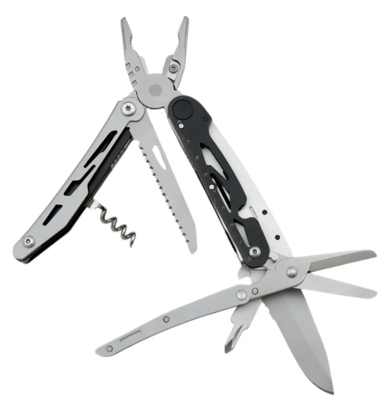 MULTITOOL TRENTO CUTTER