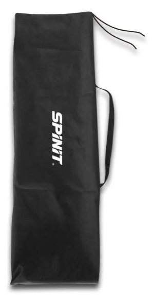 SILLON DIRECTOR SPINIT 100 NEGRO