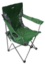 SILLON DIRECTOR SPINIT 100 VERDE