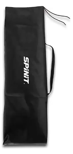 SILLON DIRECTOR SPINIT 100 VERDE