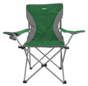 SILLON DIRECTOR SPINIT 100 VERDE