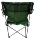 SILLON DIRECTOR SPINIT 100 VERDE