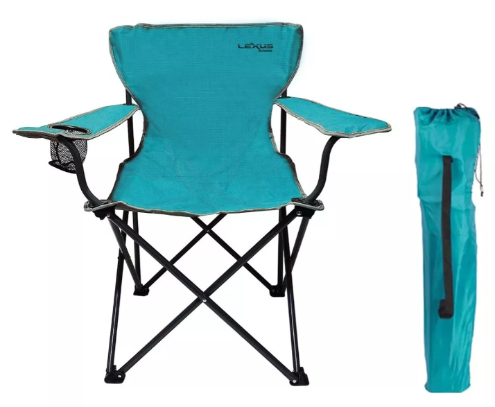 SILLON DIRECTOR MARCA LEXUS PLEGABLE