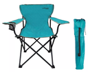 SILLON DIRECTOR MARCA LEXUS PLEGABLE