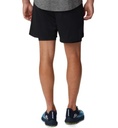 SHORT COLUMBIA HOMBRE ENDLESS TRAIL NEGRO