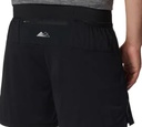 SHORT COLUMBIA HOMBRE ENDLESS TRAIL NEGRO