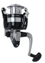 REEL MARCA DAIWA FRONTAL STRIKEFORCE 2500B 5.3:1