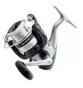 REEL MARCA DAIWA FRONTAL STRIKEFORCE 2500B 5.3:1