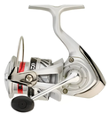 REEL MARCA DAIWA FRONTAL CROSSFIRE LT3000-C 5.3:1