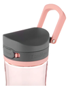 BOTELLA TERMICA CONTIGO JACKSON 2.0 710ML. PINK