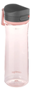 BOTELLA TERMICA CONTIGO JACKSON 2.0 710ML. PINK