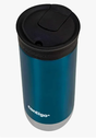JARRO TERMICO CONTIGO HURON 473 ML. BLUE