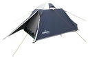 CARPA HUMMER IGLOO 5D NAVY