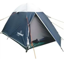 CARPA HUMMER IGLOO 5D NAVY
