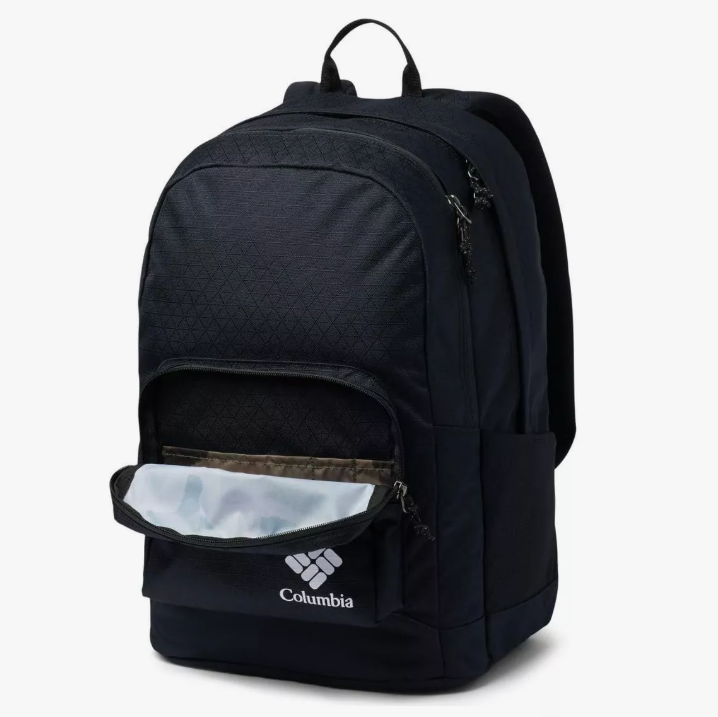 MOCHILA COLUMBIA ZIGZAG 30L BACKPACK UNISEX