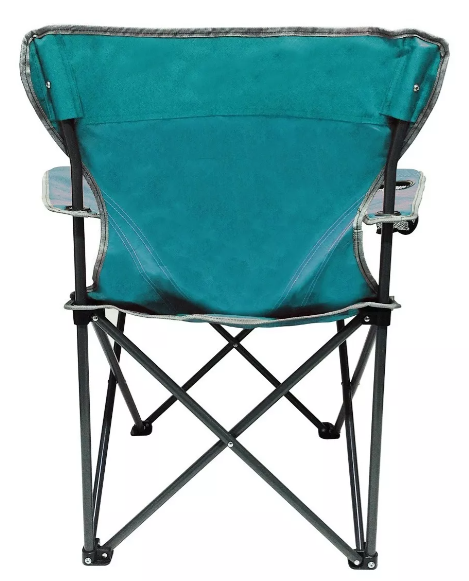 SILLON DIRECTOR MARCA LEXUS PLEGABLE