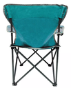 SILLON DIRECTOR MARCA LEXUS PLEGABLE