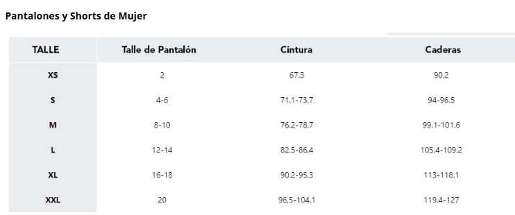 PANTALON COLUMBIA DAMA SILVER RIDGE UTILITY FOSIL