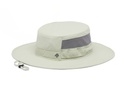 GORRO COLUMBIA BORA BORA SAFARI UNISEX VERDE