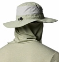 GORRO COLUMBIA COOLHEAD III OMNI-FREEZE ZERO VERDE